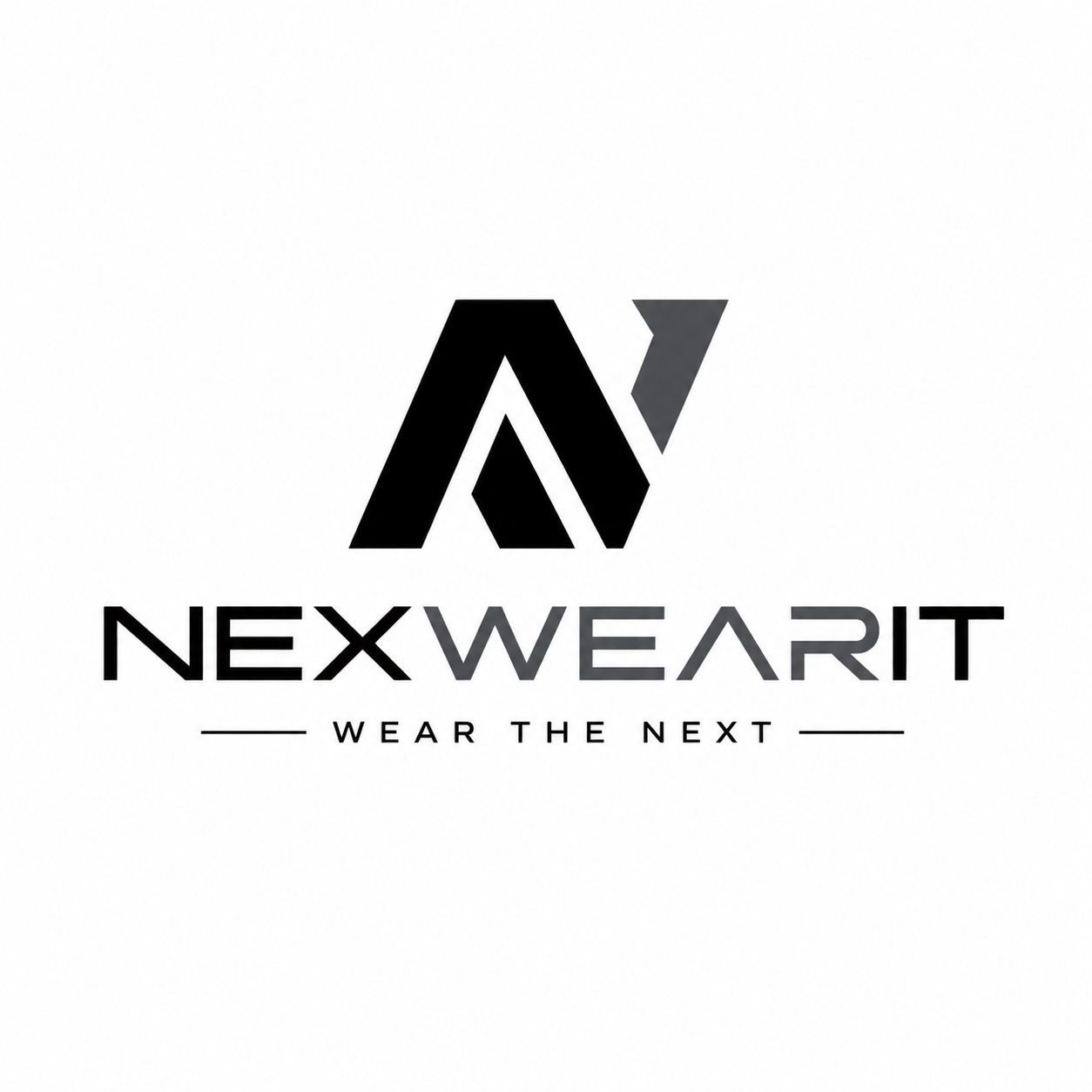 NEXWEARIT