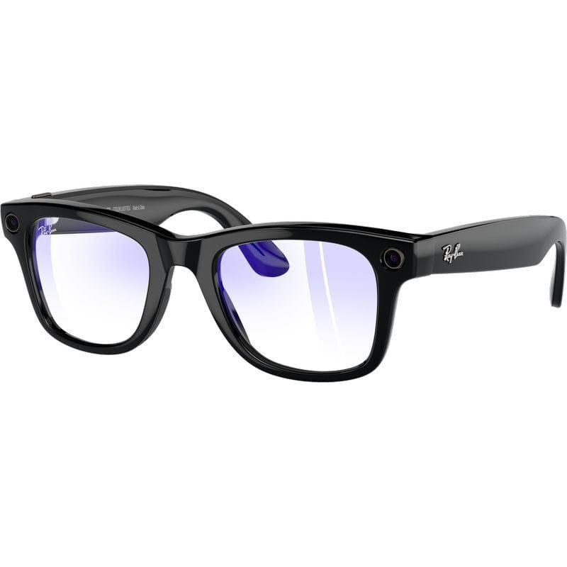 Trending  Bluetooth Intelligent Ai Meta Glasses