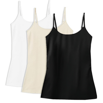 Camisole for Girls Tanktops for women Shameez